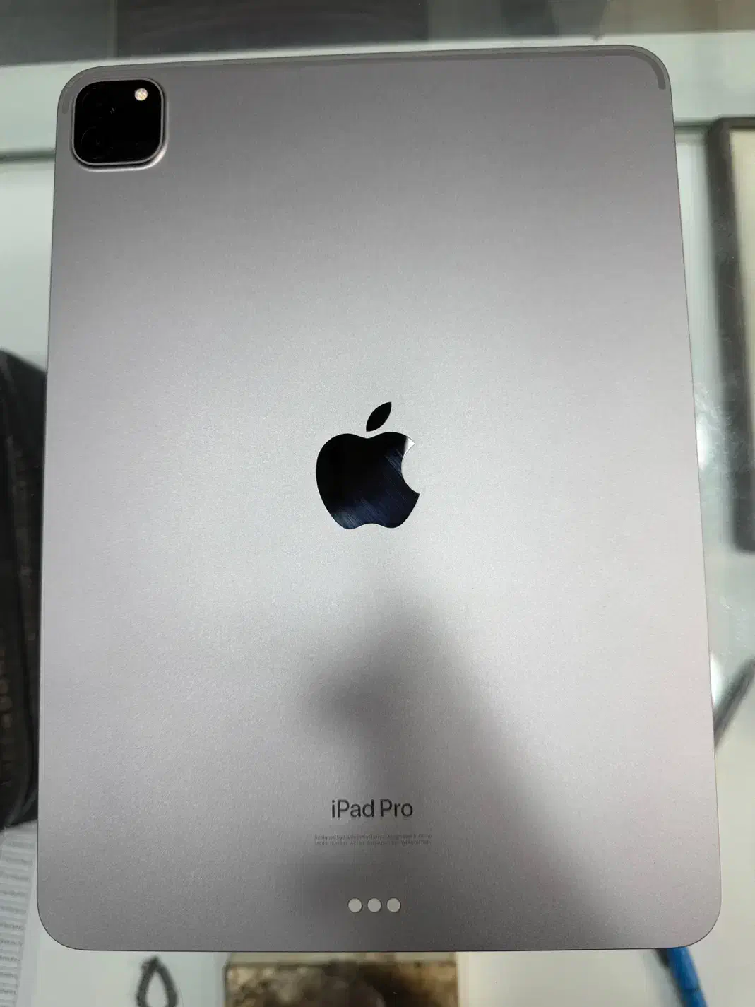 ipad pro 2022 m2|تبلت|اهواز, کیانپارس |دیوار