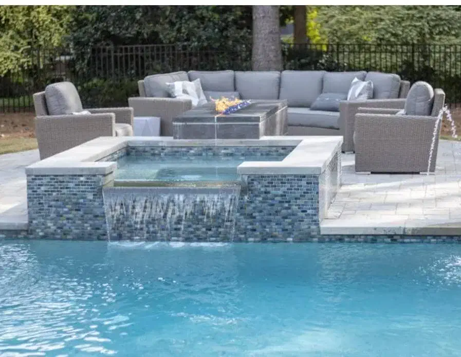 تعمیر موتورخانه حفظ ونگهداری استخر|خدمات پیشه و مهارت|شیراز, زرگری|دیوار