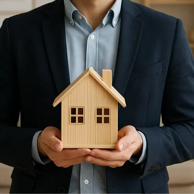 واحد خود را به ما بسپارید رهن و اجاره سریع و مطمئن|اجارهٔ آپارتمان|قشم, |دیوار