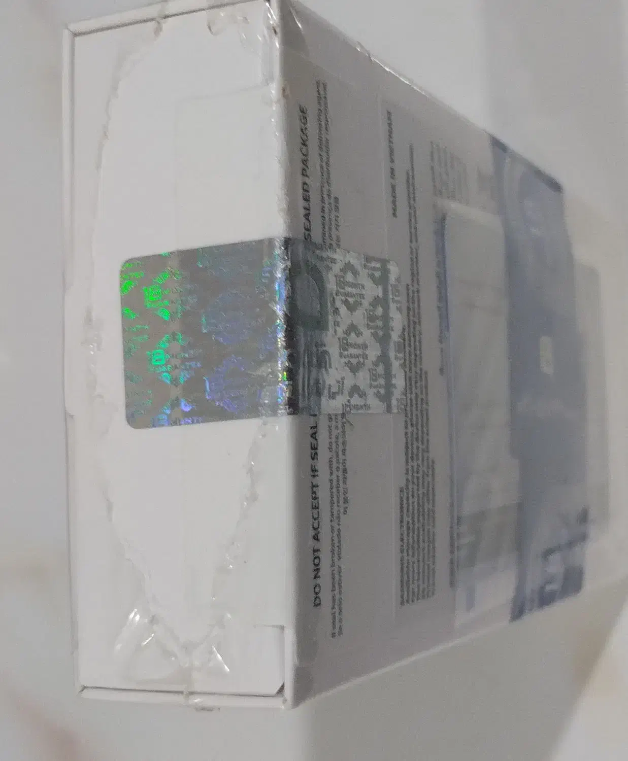 گوشی Samsung A25 5G 256G Vietnam **پلمپ میباشد**|موبایل|تهران, شکیبا|دیوار