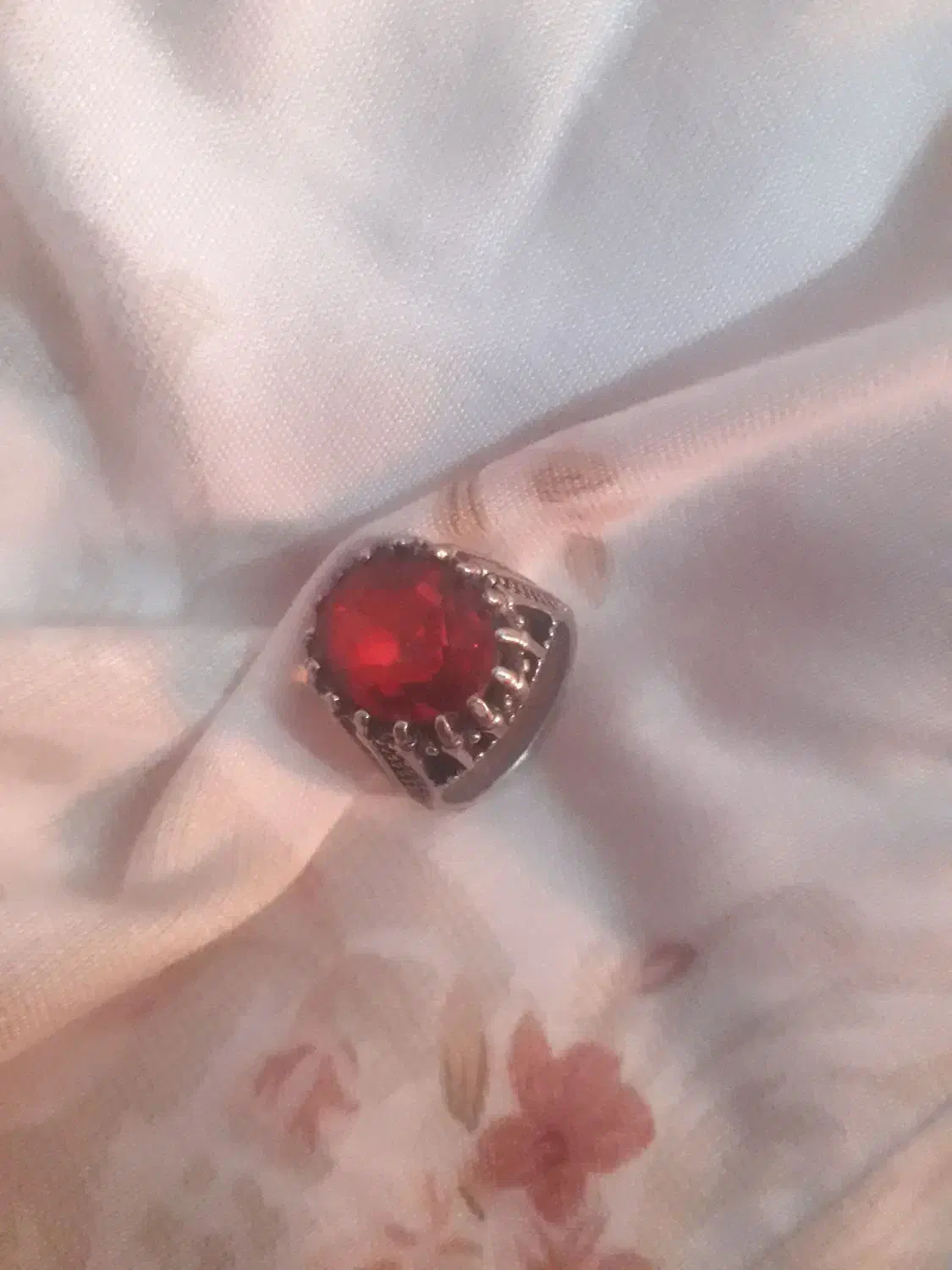 انگشترمردانه|بدلیجات|اسلامشهر, شهرک مهدیه|دیوار