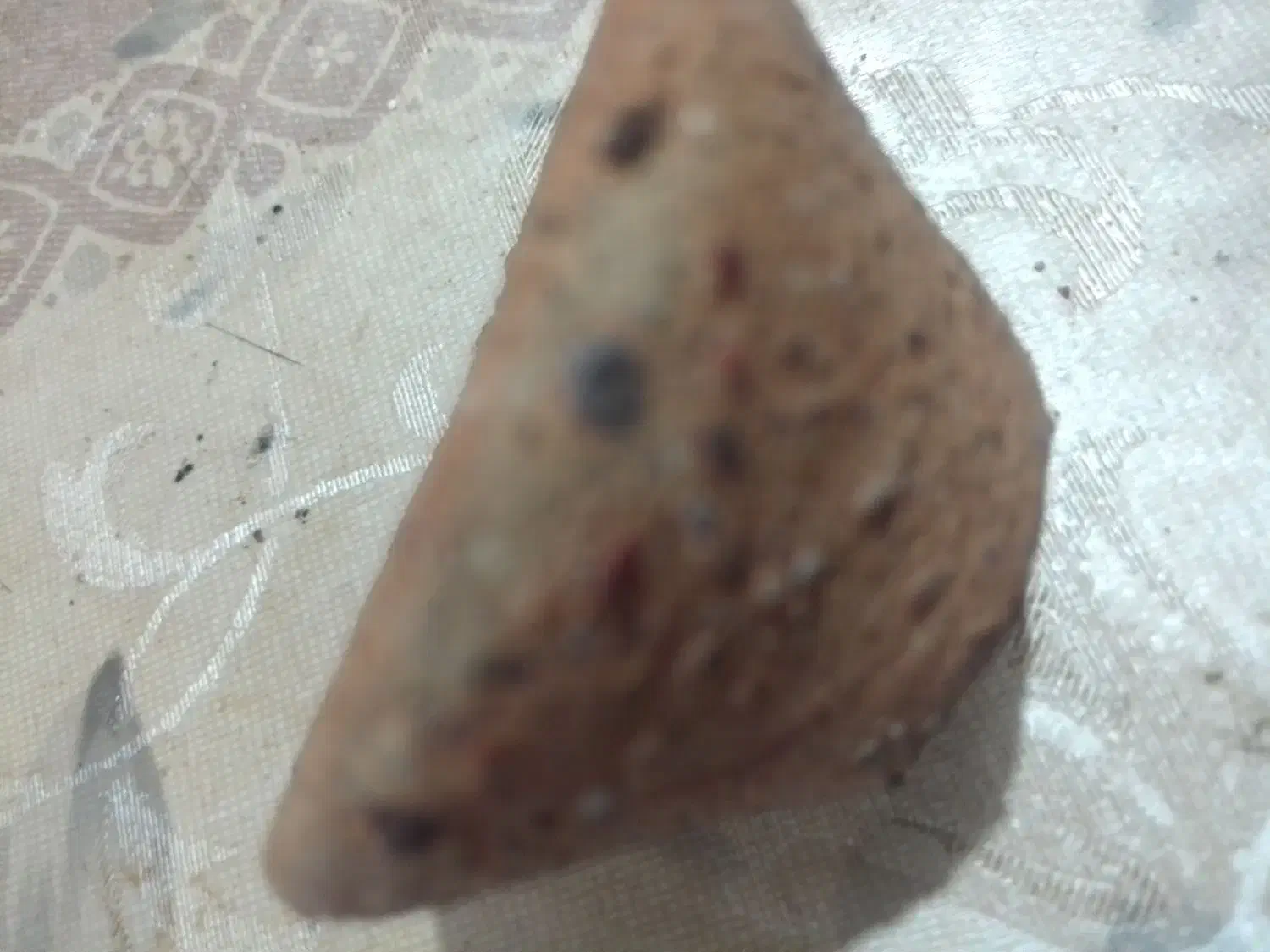 سنگ آنتیک کهنه|جواهرات|مشگین شهر, |دیوار