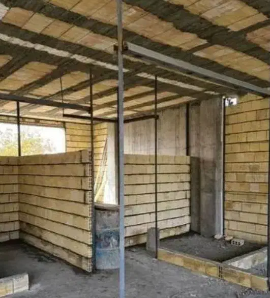 سلام بنا هستم لوله کشی اب وجوشکاری انجام میشود|خدمات پیشه و مهارت|بوژگان, |دیوار