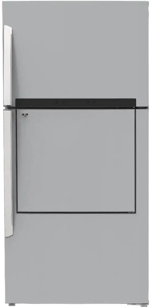 فروش انواع یخچال های دیپوینت|یخچال و فریزر|مشهد, کوی المهدی|دیوار