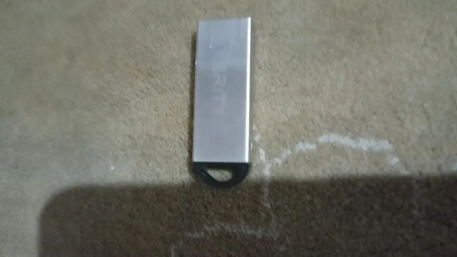 فلش|لوازم جانبی موبایل و تبلت|کرج, حصارک بالا|دیوار