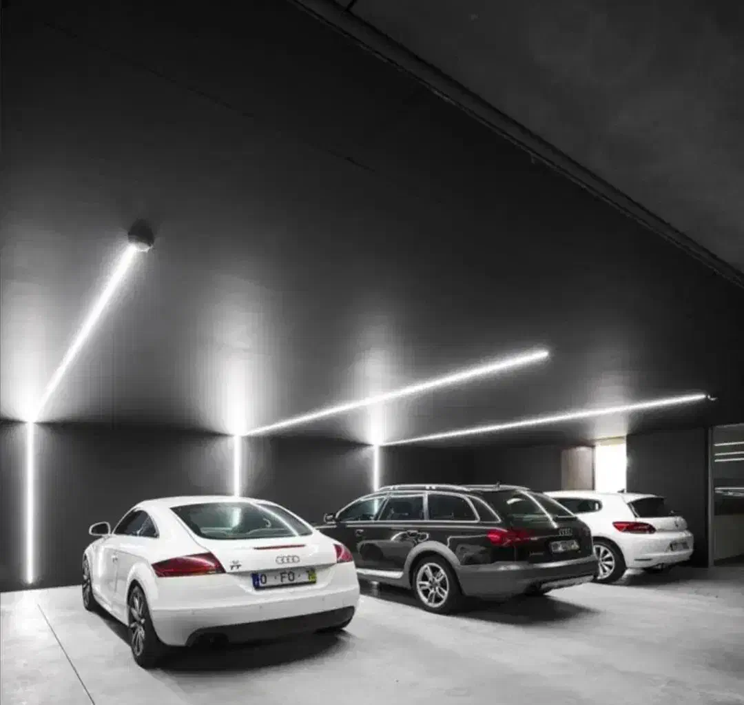 155 متر لوکس ترین واحد ازگل با ویوی ابدی