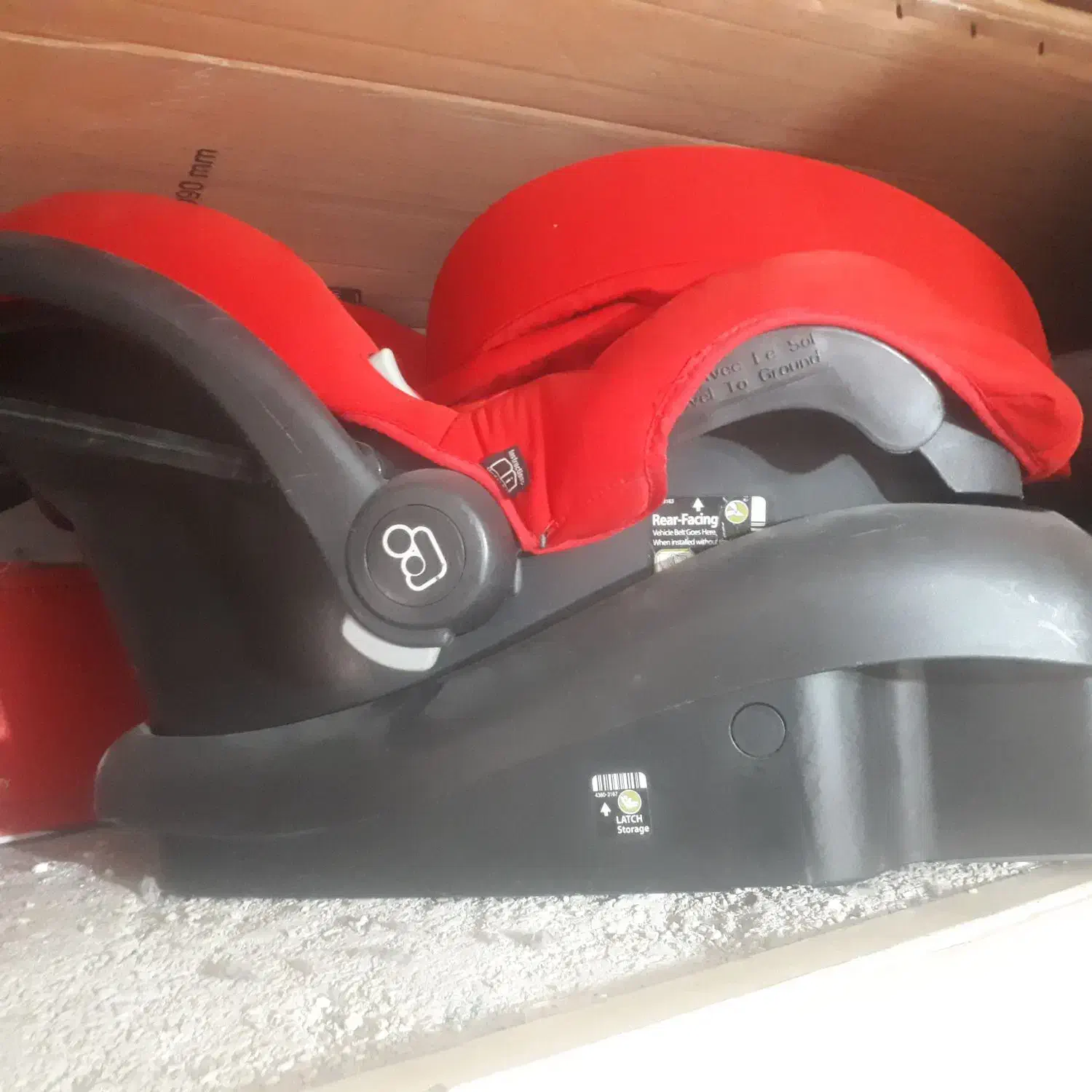 صندلی کودک|اسباب و اثاث بچه|تهران, شهرک فردوس (حسینی)|دیوار