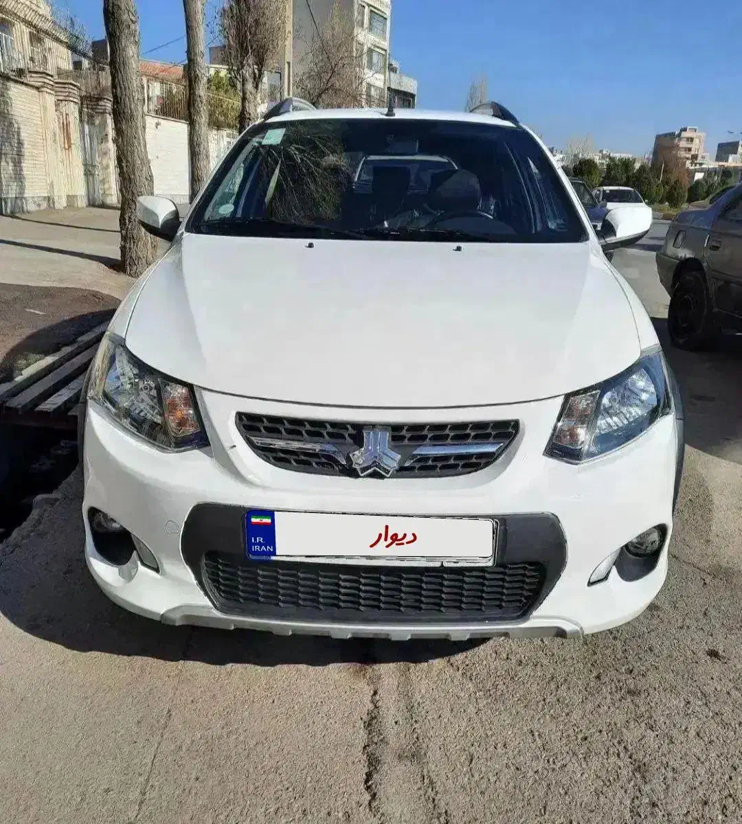 بیله سوار|خودرو سواری و وانت|قشلاق دشت, |دیوار