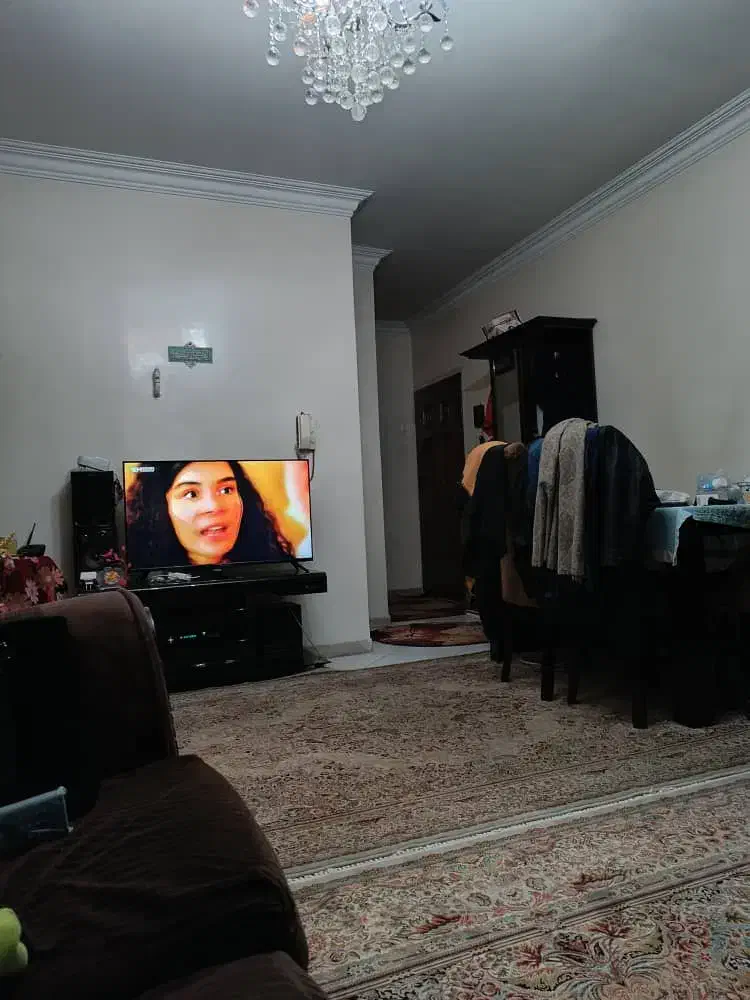 آپارتمان تک خوابه۵۴متر پارکینگ دار|فروش آپارتمان|تهران, جیحون|دیوار