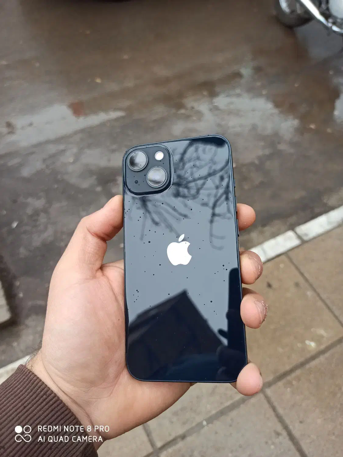 13 نرمال|موبایل|سبزوار, پاسداران|دیوار