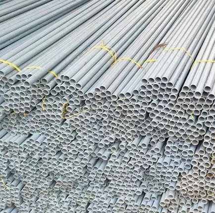 لوله برق|ابزارآلات|سنندج, |دیوار