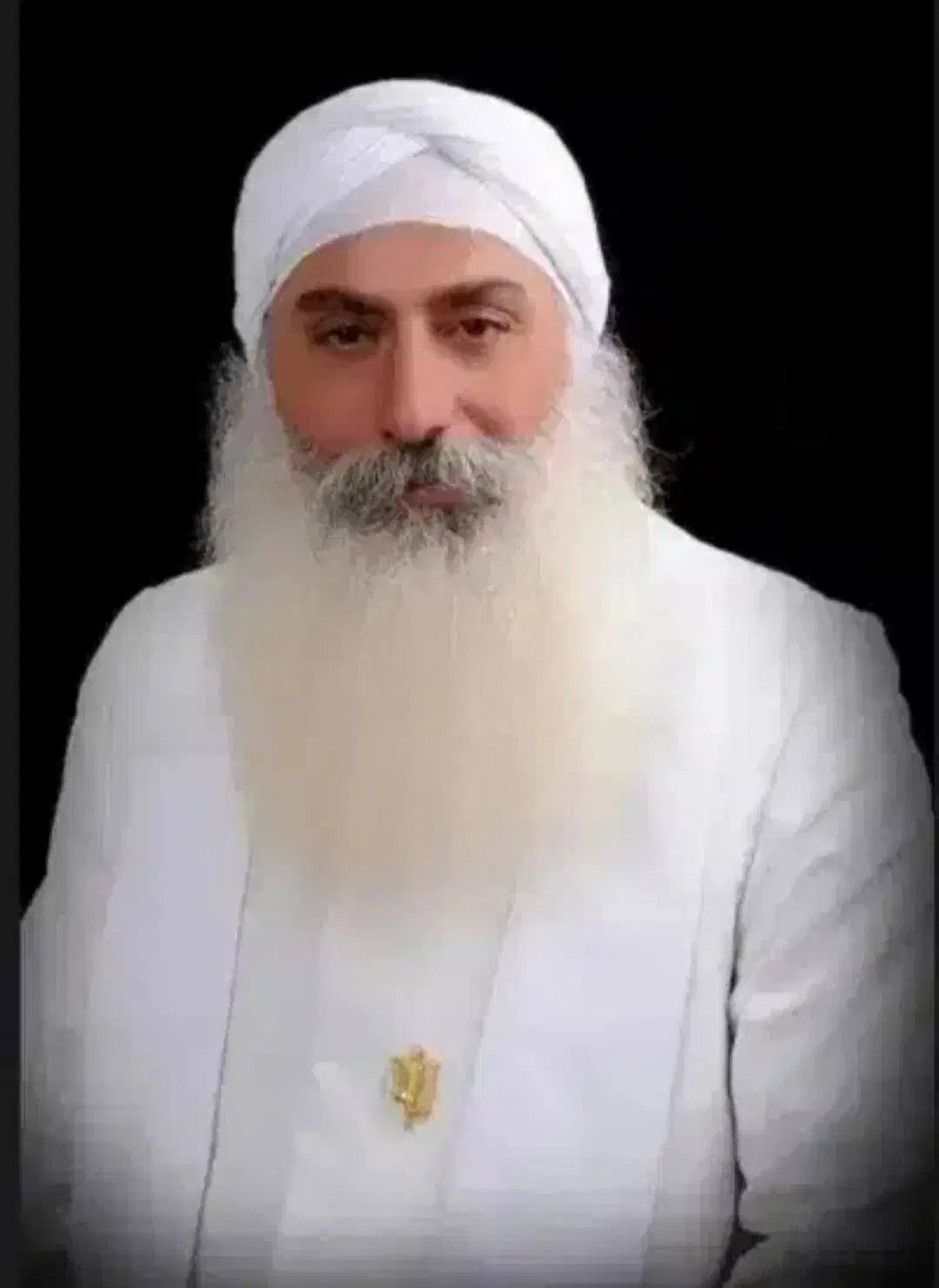 دعا نویس کهنه کار|کتاب و مجله مذهبی|شهرکرد, |دیوار