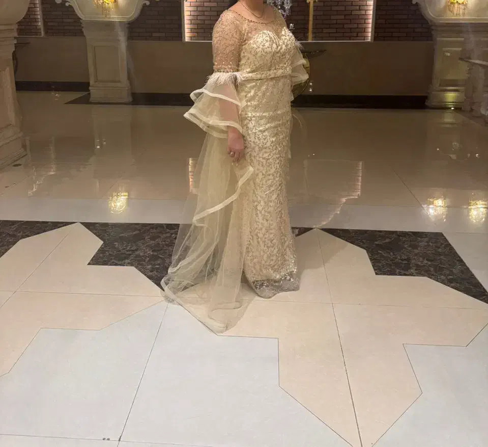 لباس مجلسی|لباس|صباشهر, |دیوار