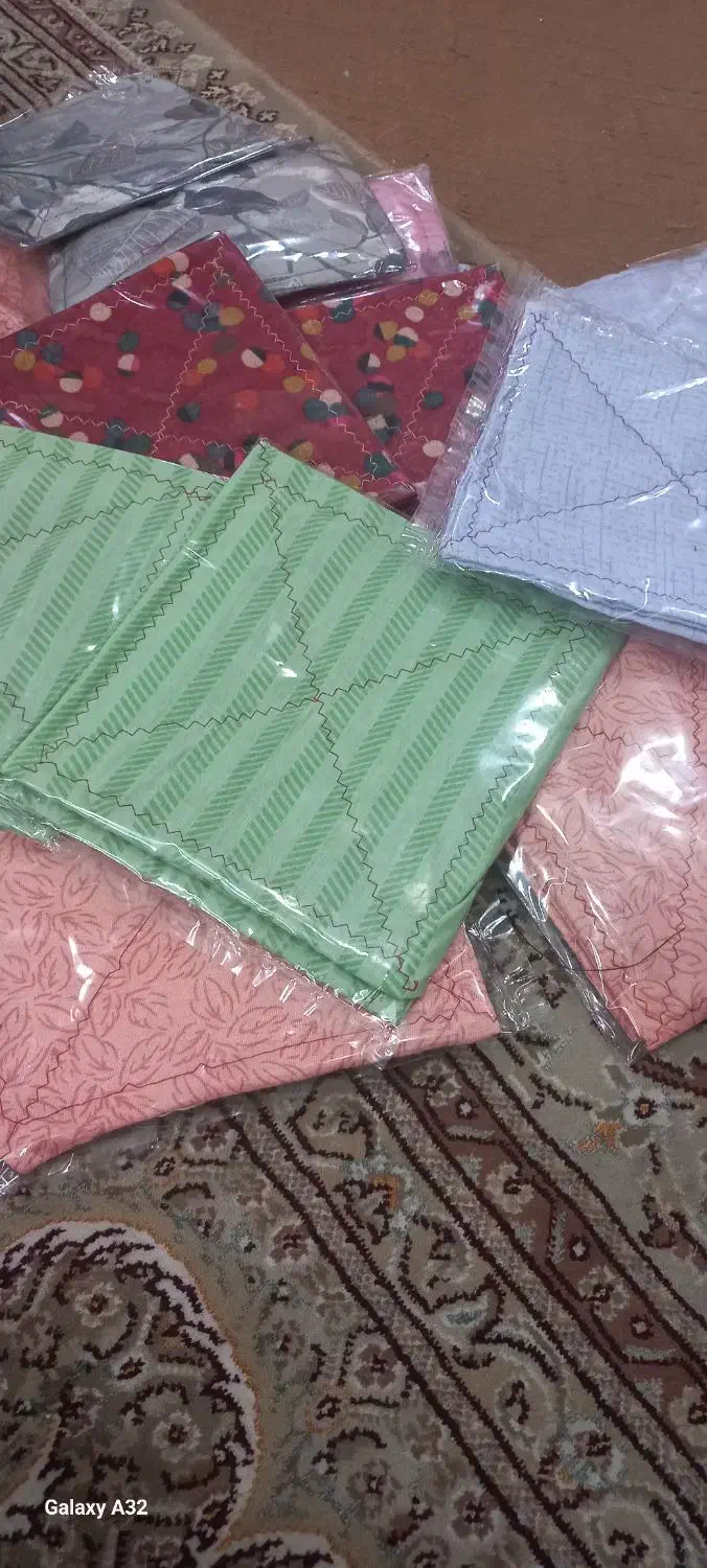 دستگیره آشپزخانه|سفره، حوله، دستمال آشپزخانه|اهواز, نادری|دیوار