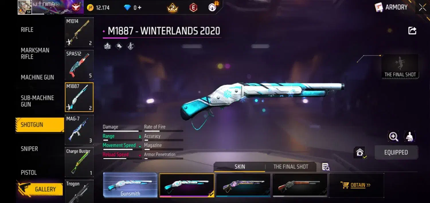 اکانت فری فایر|کنسول، بازی ویدئویی و آنلاین|خواف, |دیوار