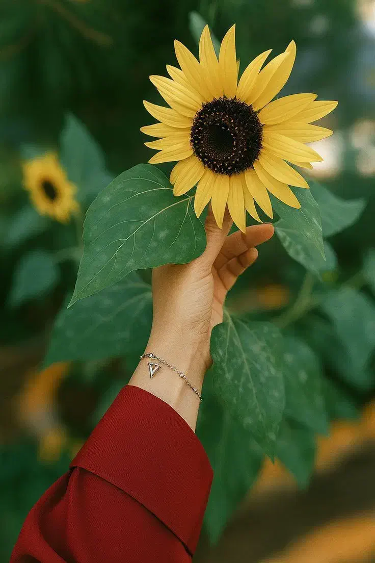 جویای کار|استخدام اداری و مدیریت|بجنورد, |دیوار