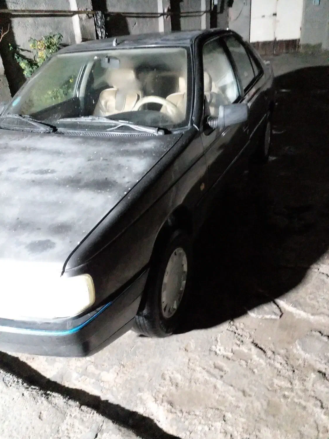 برای فروش|خودرو سواری و وانت|تربت‌حیدریه, پائین ولایت|دیوار