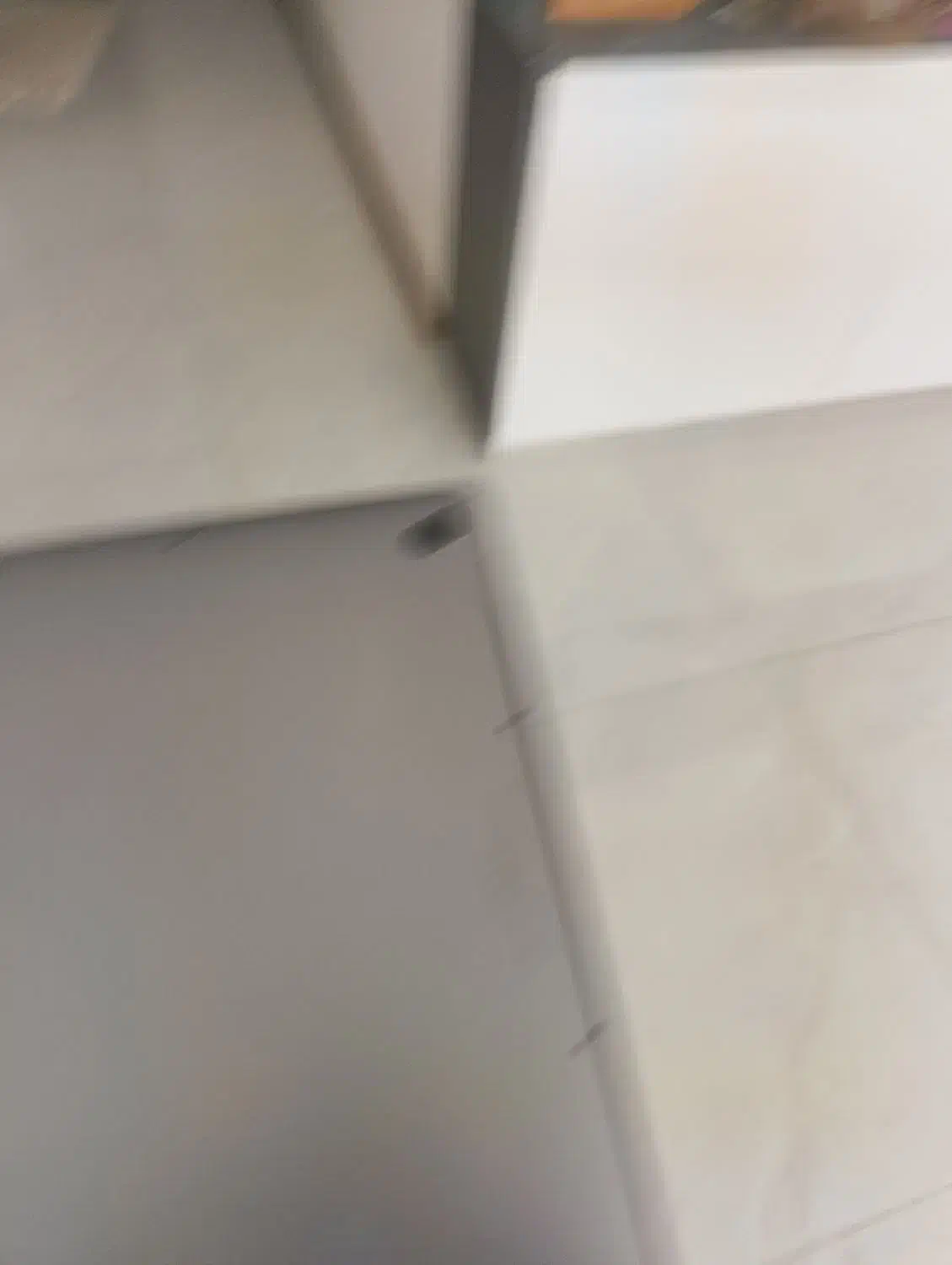 macbook air m1 ll/a معاوضه با گوشی|رایانه همراه|شیراز, معالیآباد|دیوار