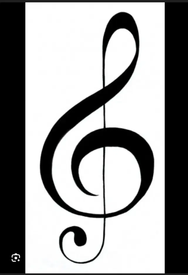 آهنگ بی کلام ، مینوس|فیلم و موسیقی|تبریز, |دیوار