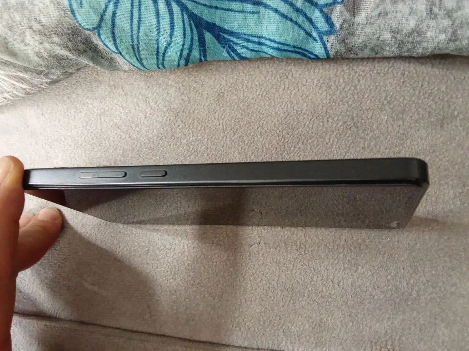 POCO X7 PRO 5G|موبایل|تهران, هفت چنار|دیوار