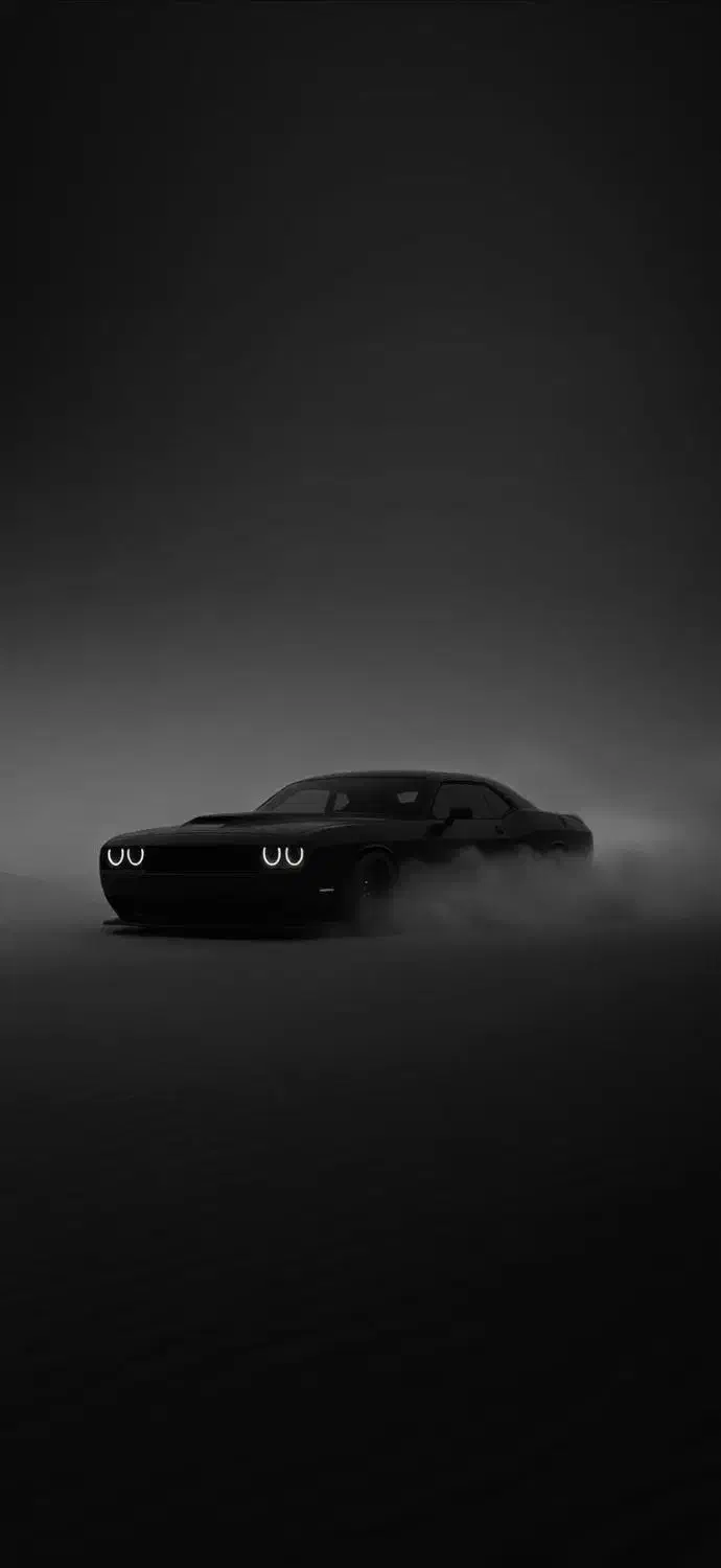 طراح و ادیتور هستم|خدمات رایانه‌ای و موبایل|شیراز, قدوسی غربی|دیوار