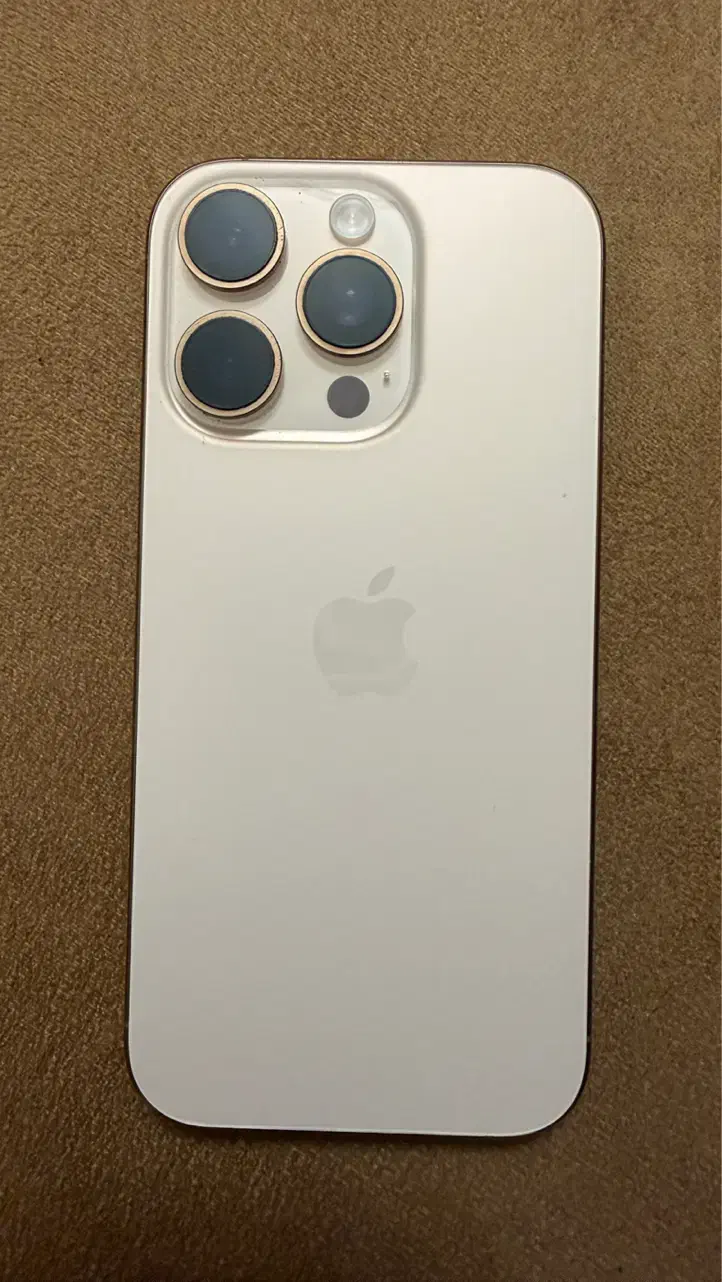 ۱۶ پرو تمام اقساط|موبایل|ارومیه, |دیوار