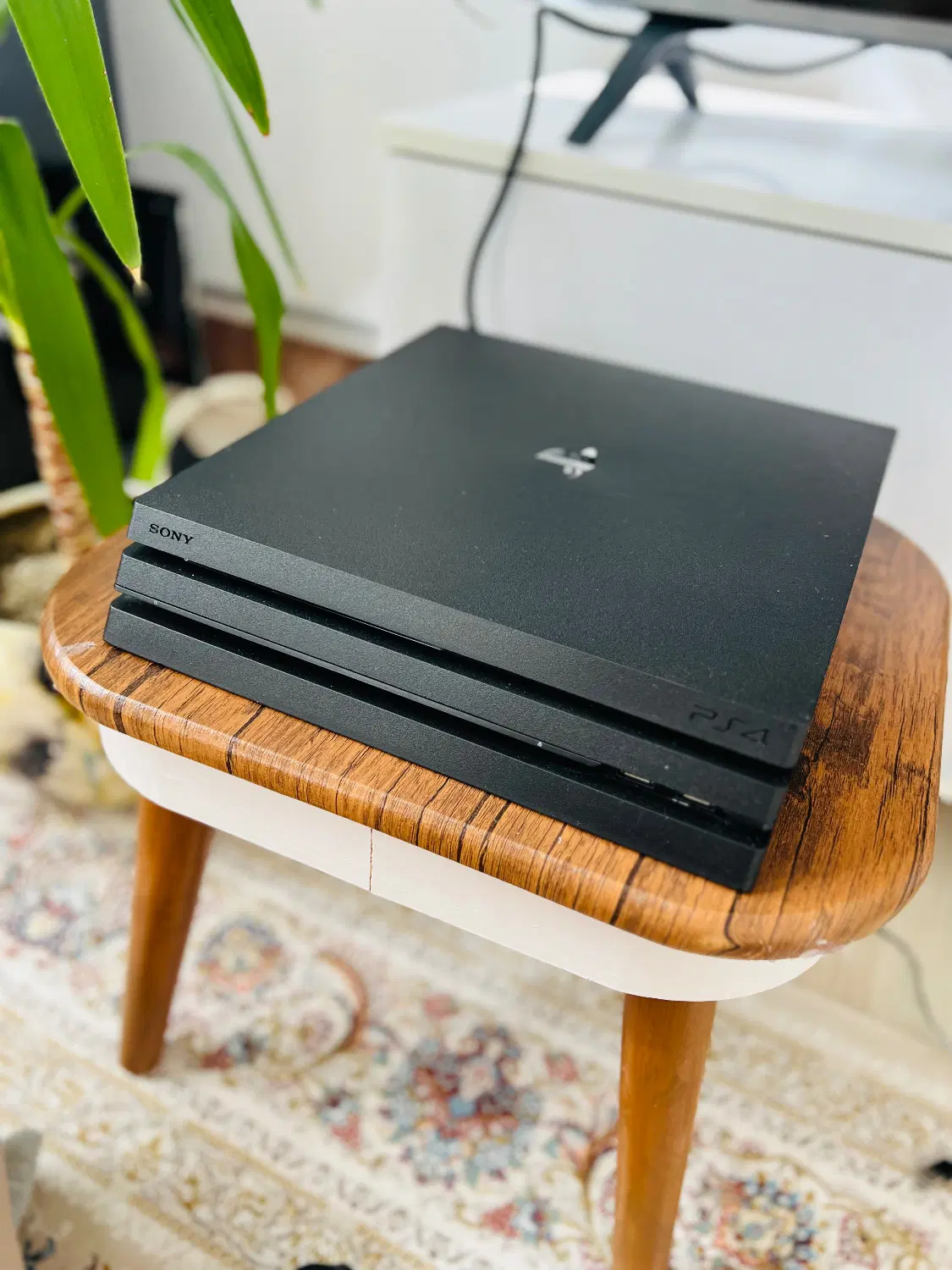 Ps4pro|کنسول، بازی ویدئویی و آنلاین|مهاباد (آذربایجان غربی), |دیوار