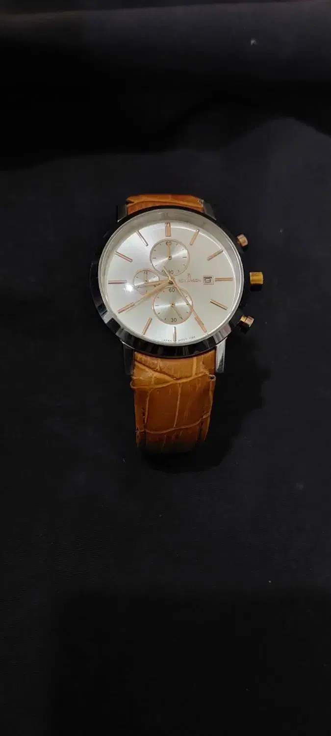 ساعت مچی مردانه|ساعت|پلدختر, |دیوار