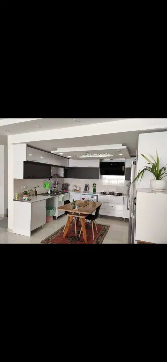 اجاره واحد مسکونی شهر جم میدان ساعت|اجارهٔ آپارتمان|جم, |دیوار