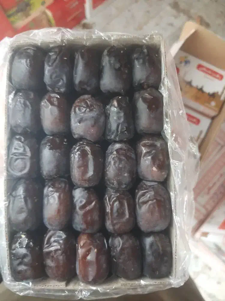 خرمای مضافتی درجه یک|عمده‌فروشی|سراوان, |دیوار