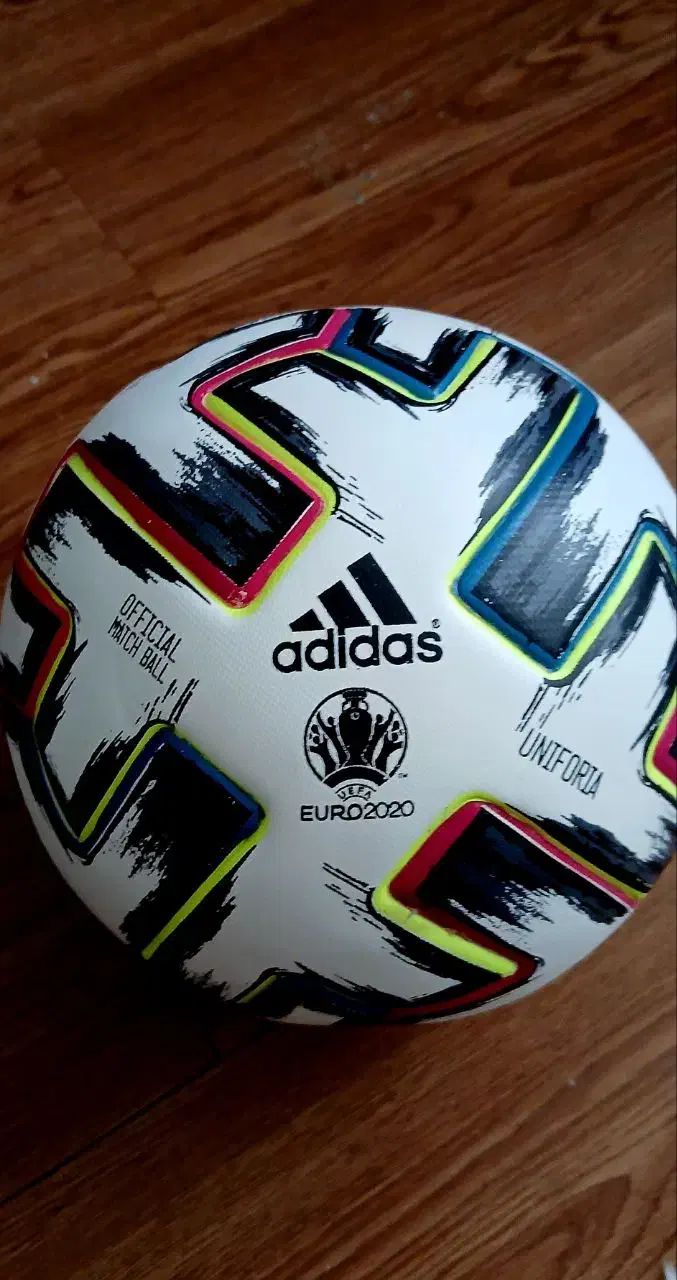 توپ فوتبال|ورزش‌های توپی|مشهد, تربیت (صدف)|دیوار