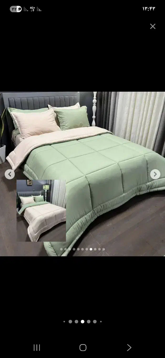 سلیقه شما چیست|سرویس روتختی|تهران, عبدل‌آباد|دیوار