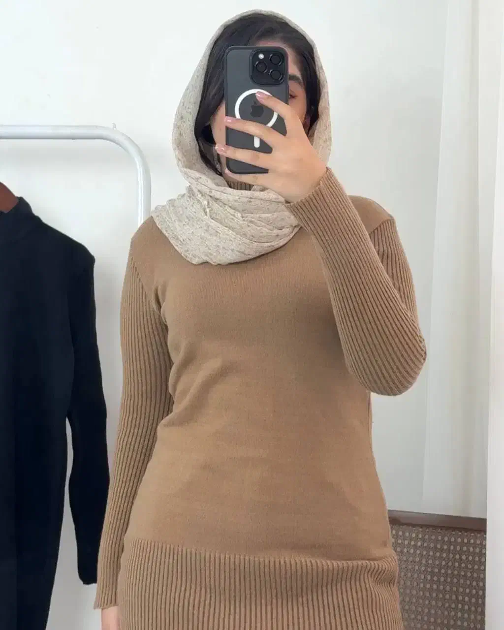 بافت باتو|لباس|برخوار, |دیوار