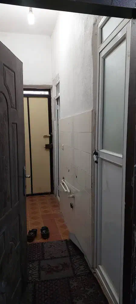 اجاره روزانه سوئیت|اجارهٔ کوتاه‌مدت آپارتمان و سوئیت|هرمز, |دیوار
