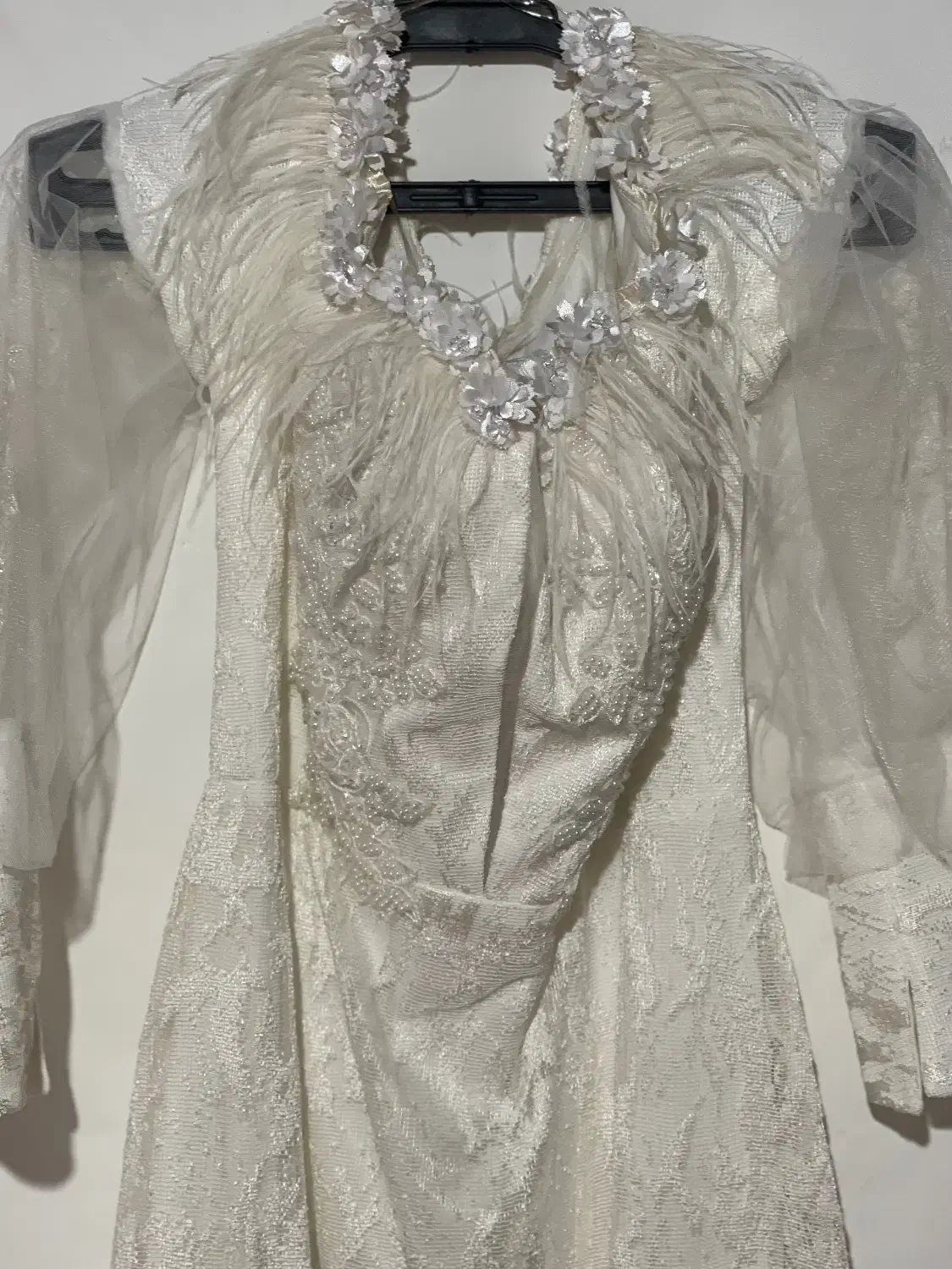 لباس عقد و نامزدی|لباس|سلمان‌شهر, |دیوار