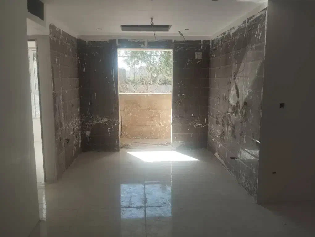 نوسازکلیدنخورده/۸۰متری۲خواب/فول امکانات/تاپ لوکیشن|فروش آپارتمان|تهران, طرشت|دیوار