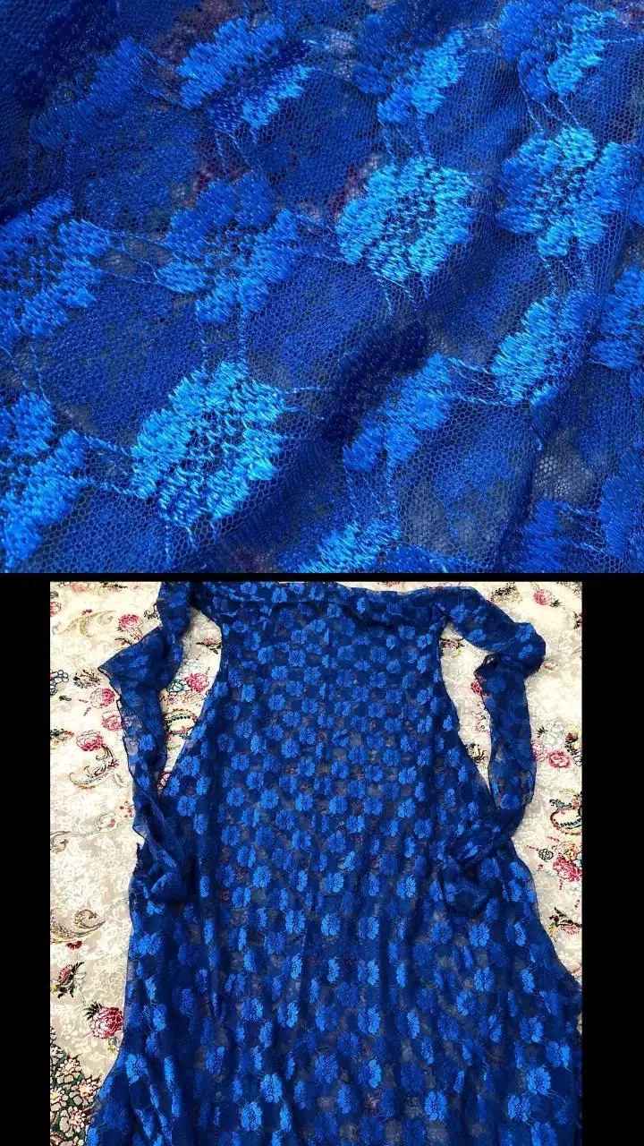 لباس کوردی|لباس|جوانرود, |دیوار