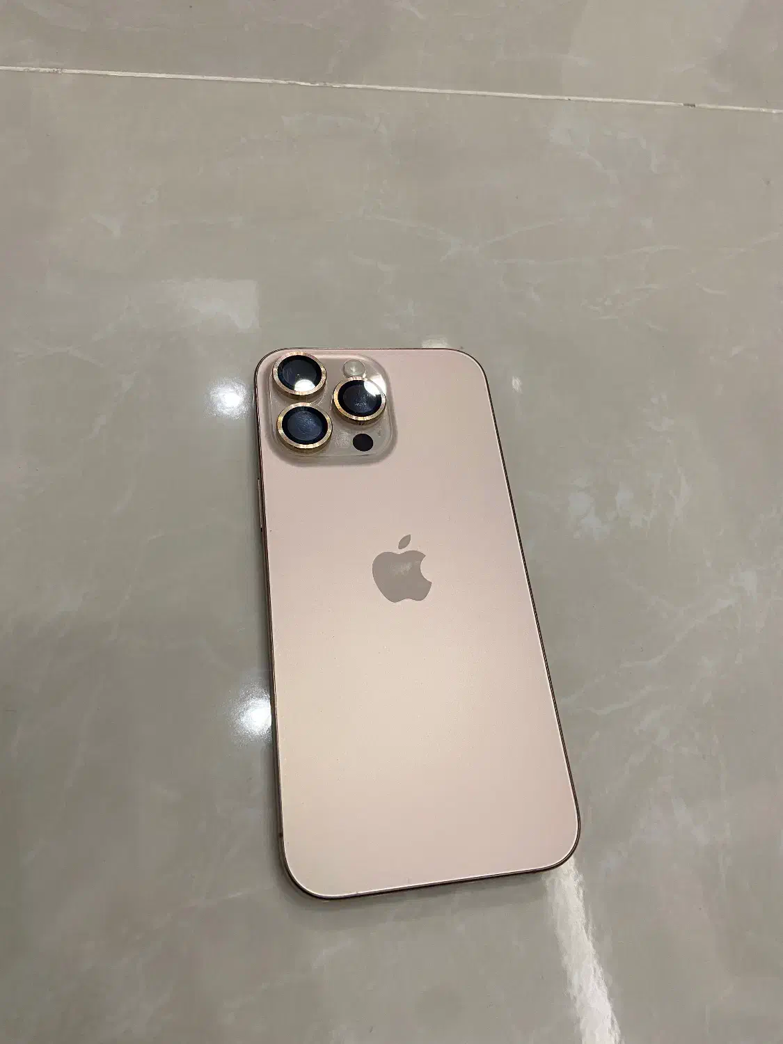 آیفون۱۶پرومکس|موبایل|شاهرود, |دیوار