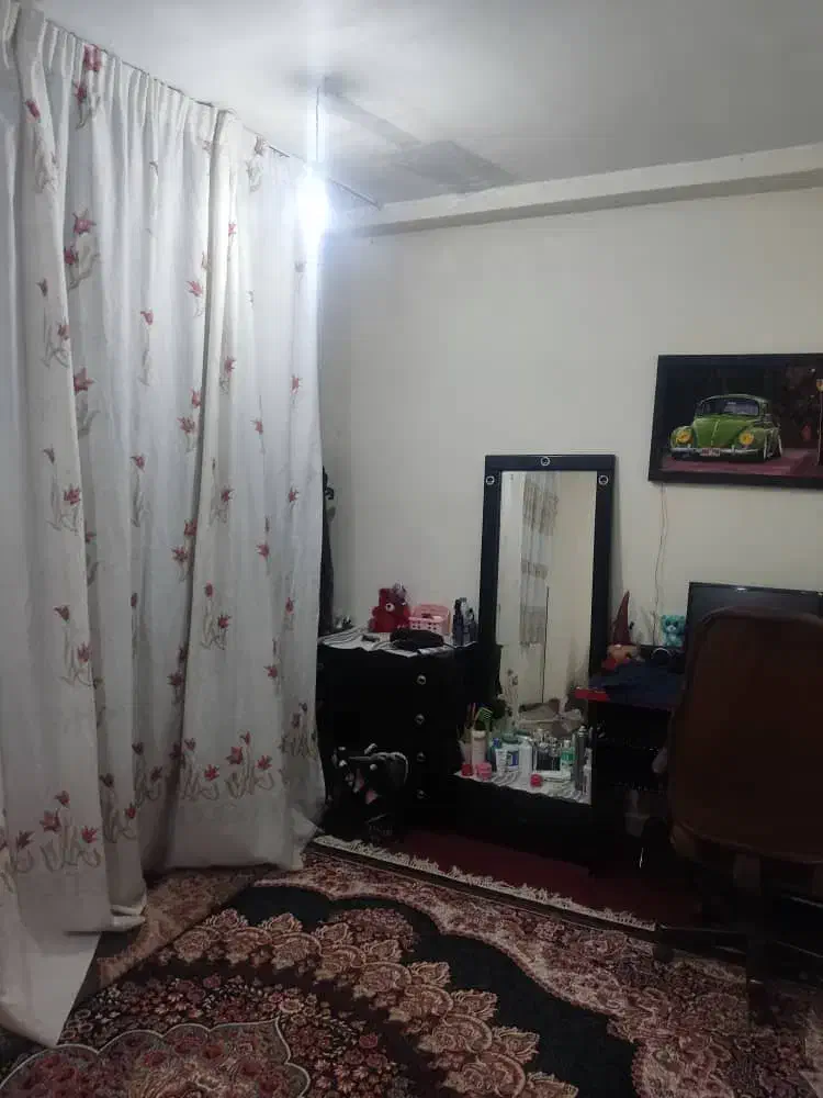 فروش واحد 62متری تکسام|فروش آپارتمان|اشتهارد, |دیوار