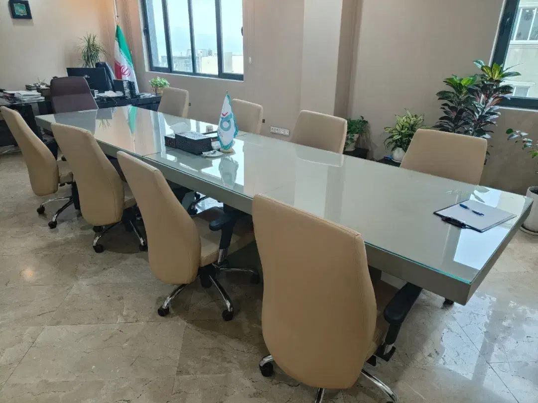آپارتمان اجارهای|اجارهٔ آپارتمان|تهران, گاندی|دیوار