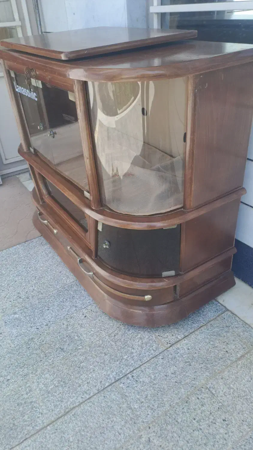 میز تلویزیون|میز تلویزیون|قائن, |دیوار