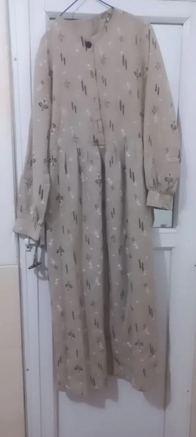 مانتوشیک|لباس|یزد, |دیوار