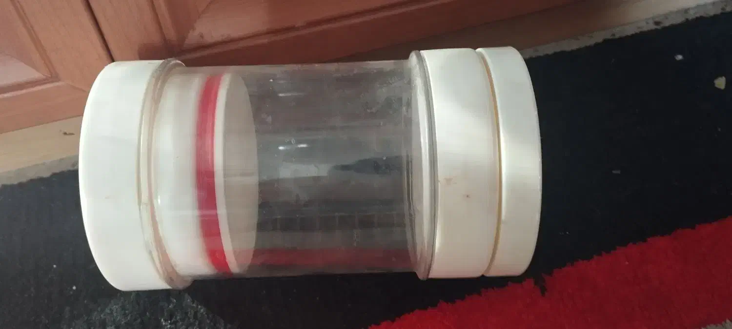 اتو نگهدارنده رب|اتو و لوازم اتو|یاسوج, |دیوار