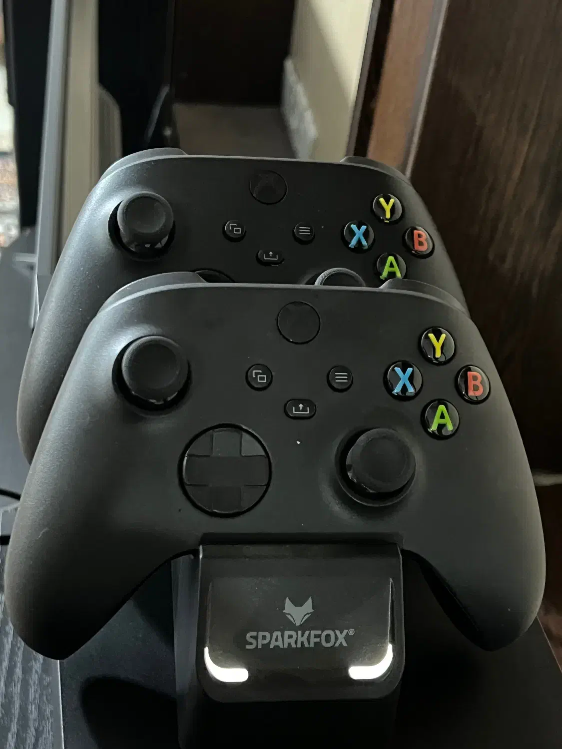 ایکس باکس سری ایکس|کنسول، بازی ویدئویی و آنلاین|مشهد, شهرک ابوذر|دیوار