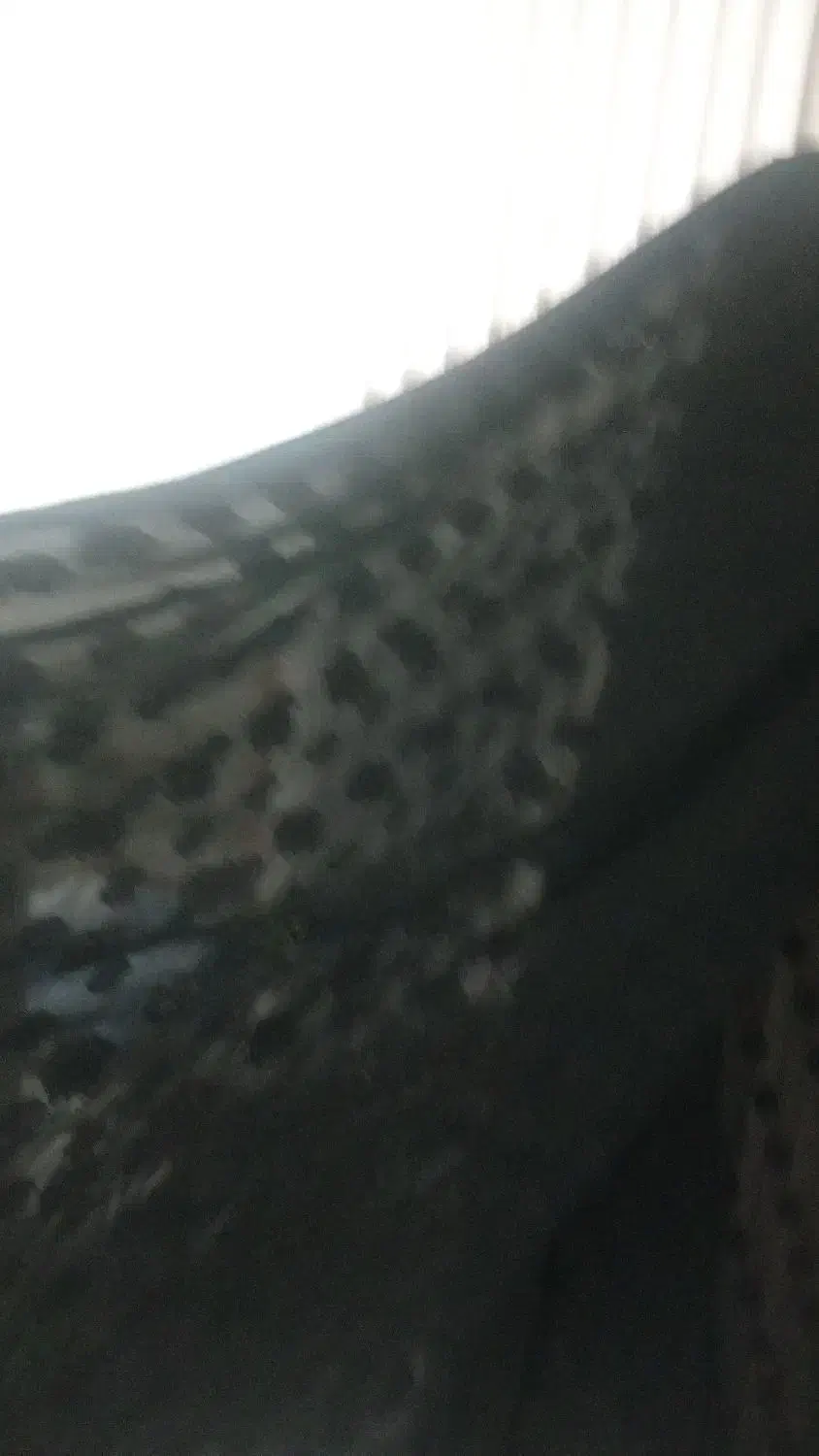 چادر مشکی حریر گلدار|لباس|پاکدشت, پاکدشت (مامازند)|دیوار