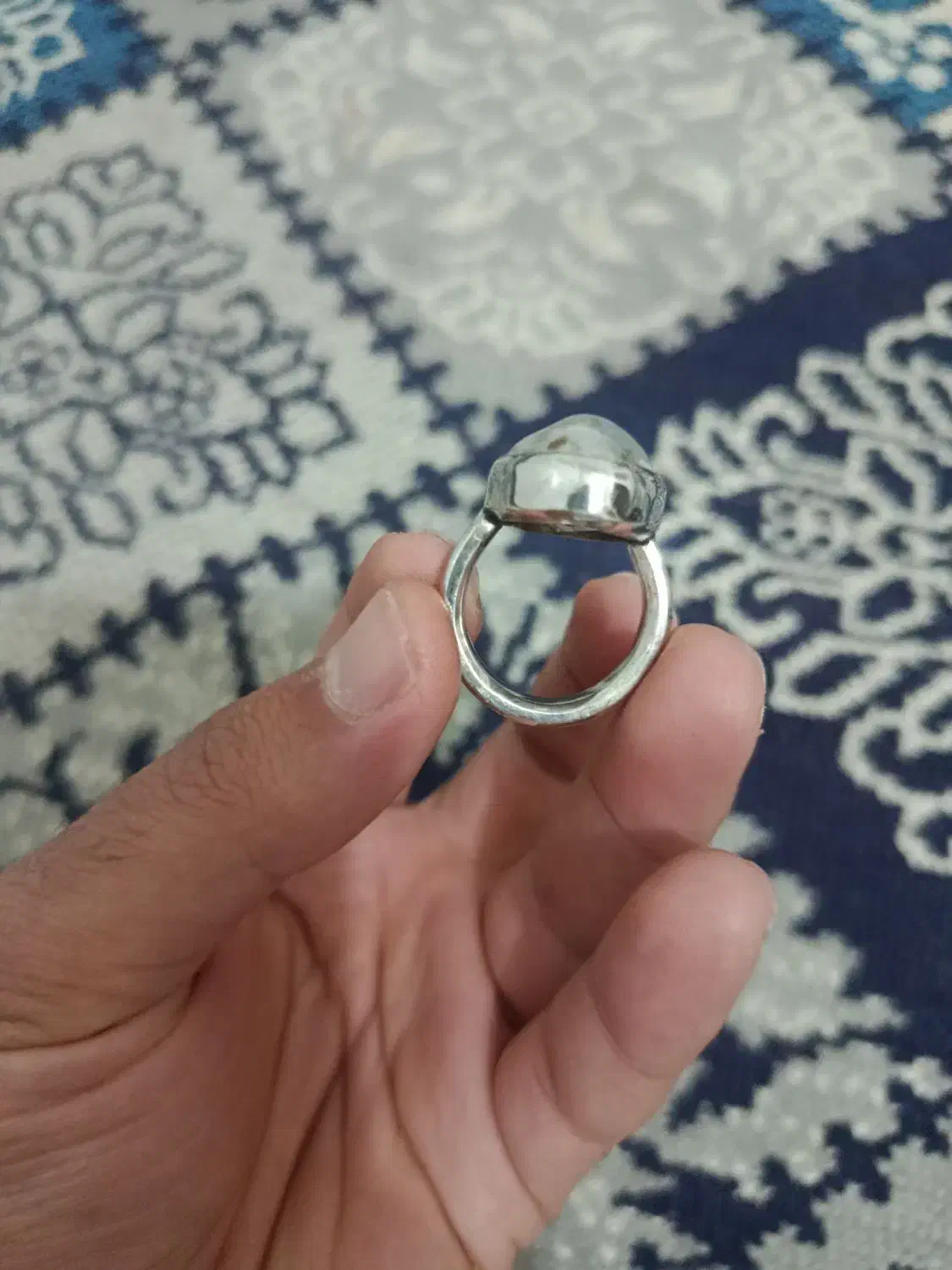 شهرستان باوی ویس|جواهرات|باوی, |دیوار