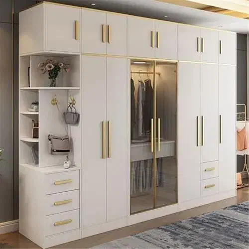 ساخت و تعمیر و نصب کابینت|خدمات پیشه و مهارت|ارومیه, |دیوار