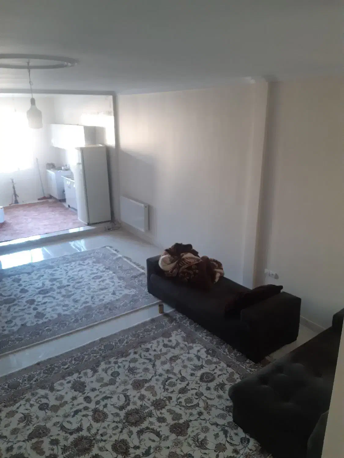 خانه ۱۵۰ متری حصارامیر|فروش آپارتمان|پاکدشت, حصار امیر|دیوار