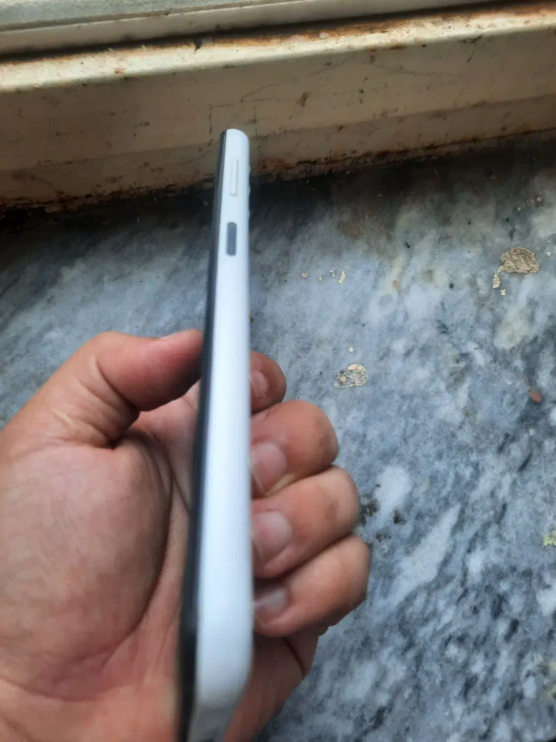 گوشی سامسونگ a13|موبایل|کامیاران, |دیوار