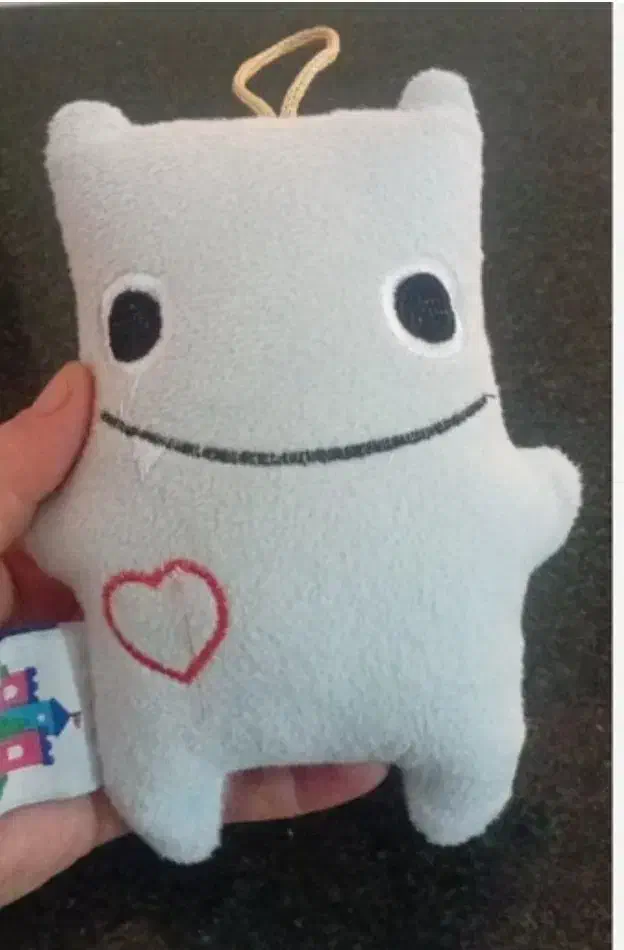 لوازم کودکانه|اسباب و اثاث بچه|مشگین شهر, |دیوار